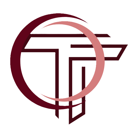 Technocraft Professional Services Logo